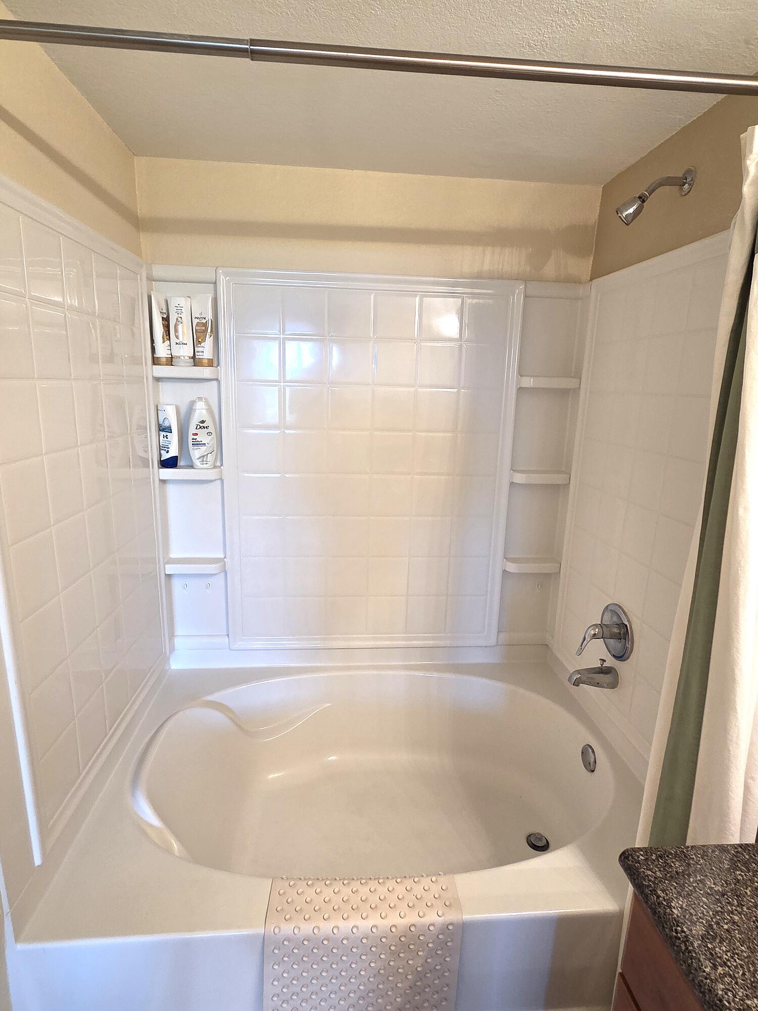 2560 SOUTH OCEAN BOULEVARD CONDO - Residential Lease