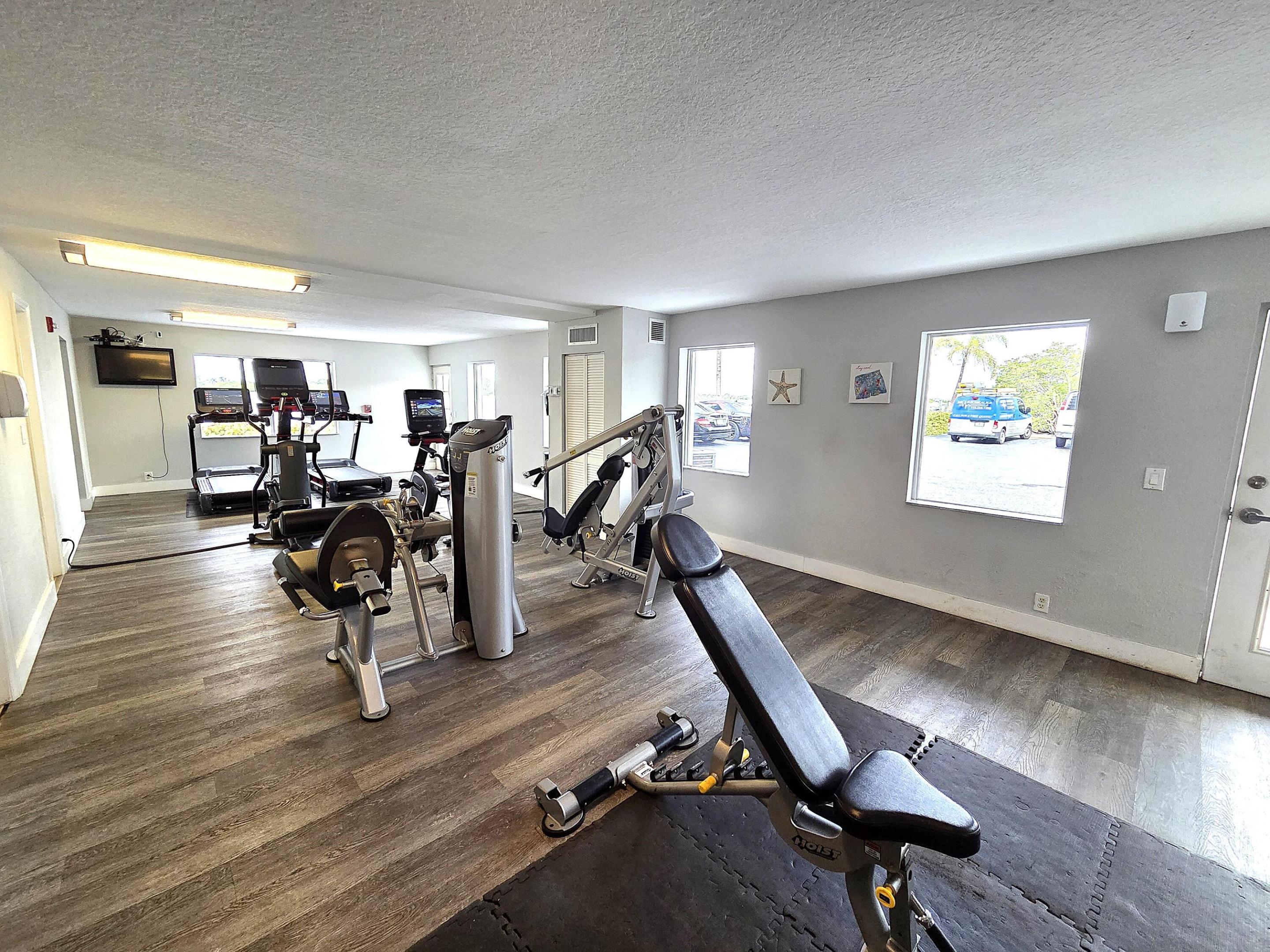 2560 SOUTH OCEAN BOULEVARD CONDO - Residential Lease