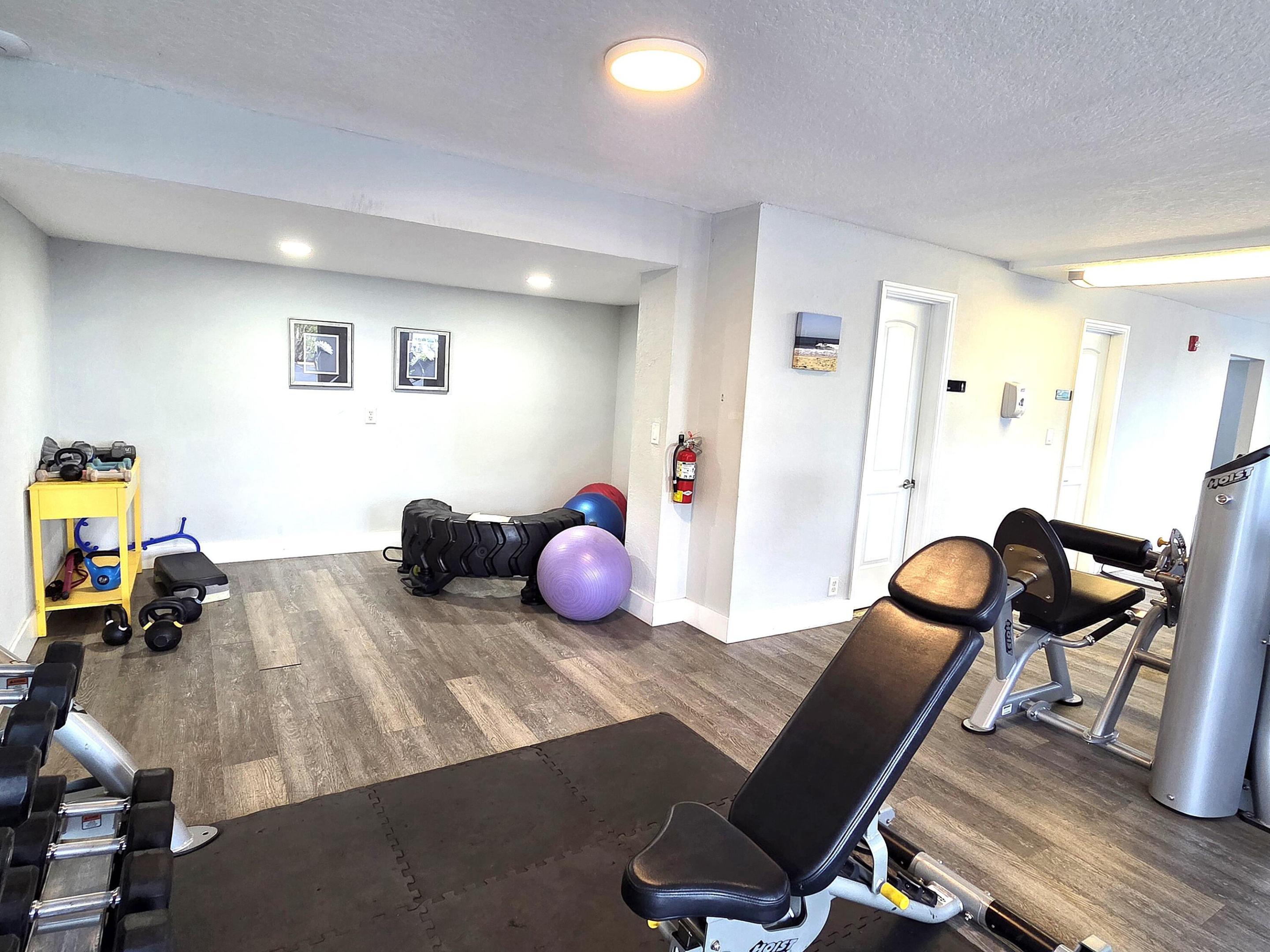 2560 SOUTH OCEAN BOULEVARD CONDO - Residential Lease