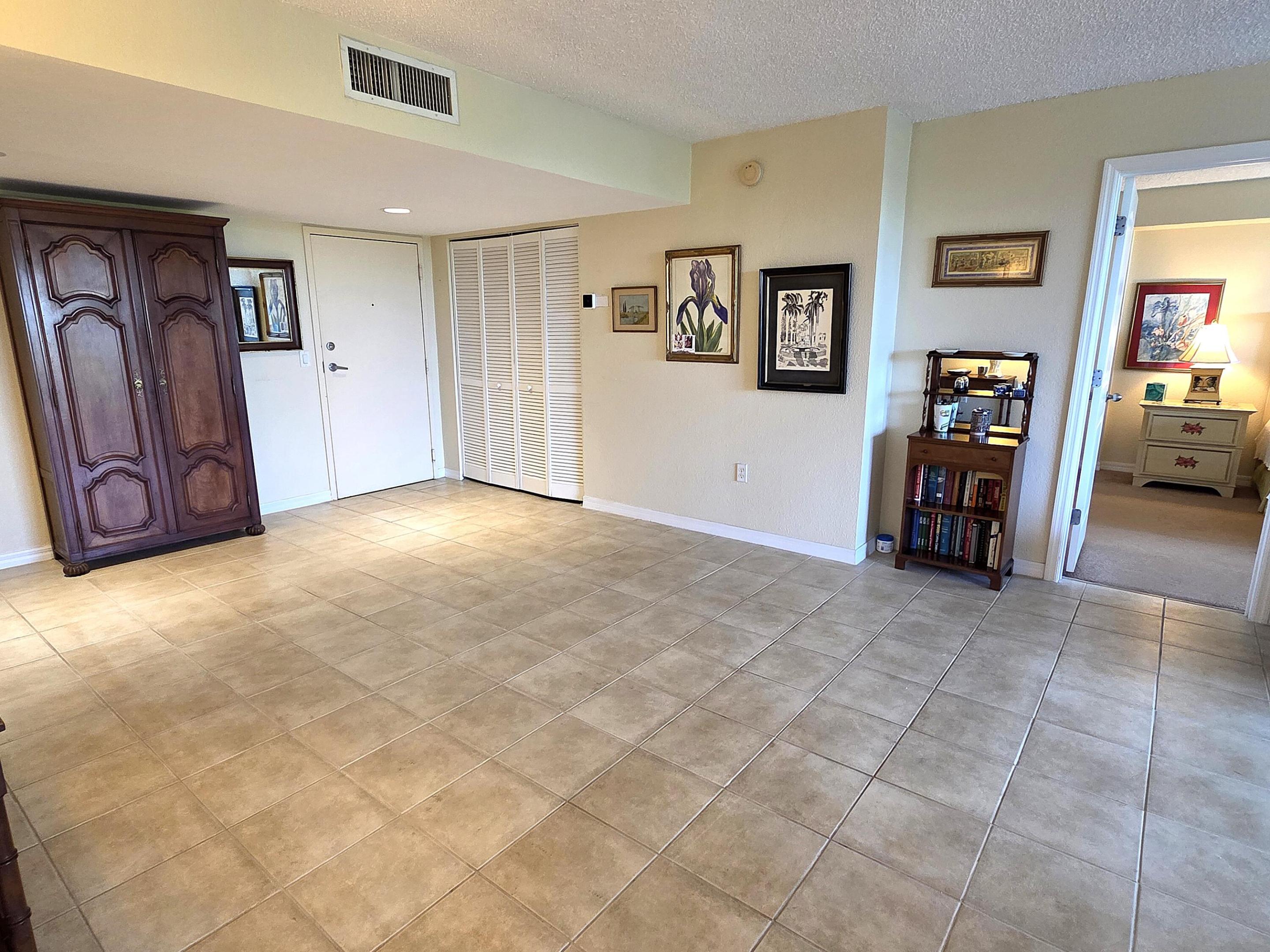 2560 SOUTH OCEAN BOULEVARD CONDO - Residential Lease