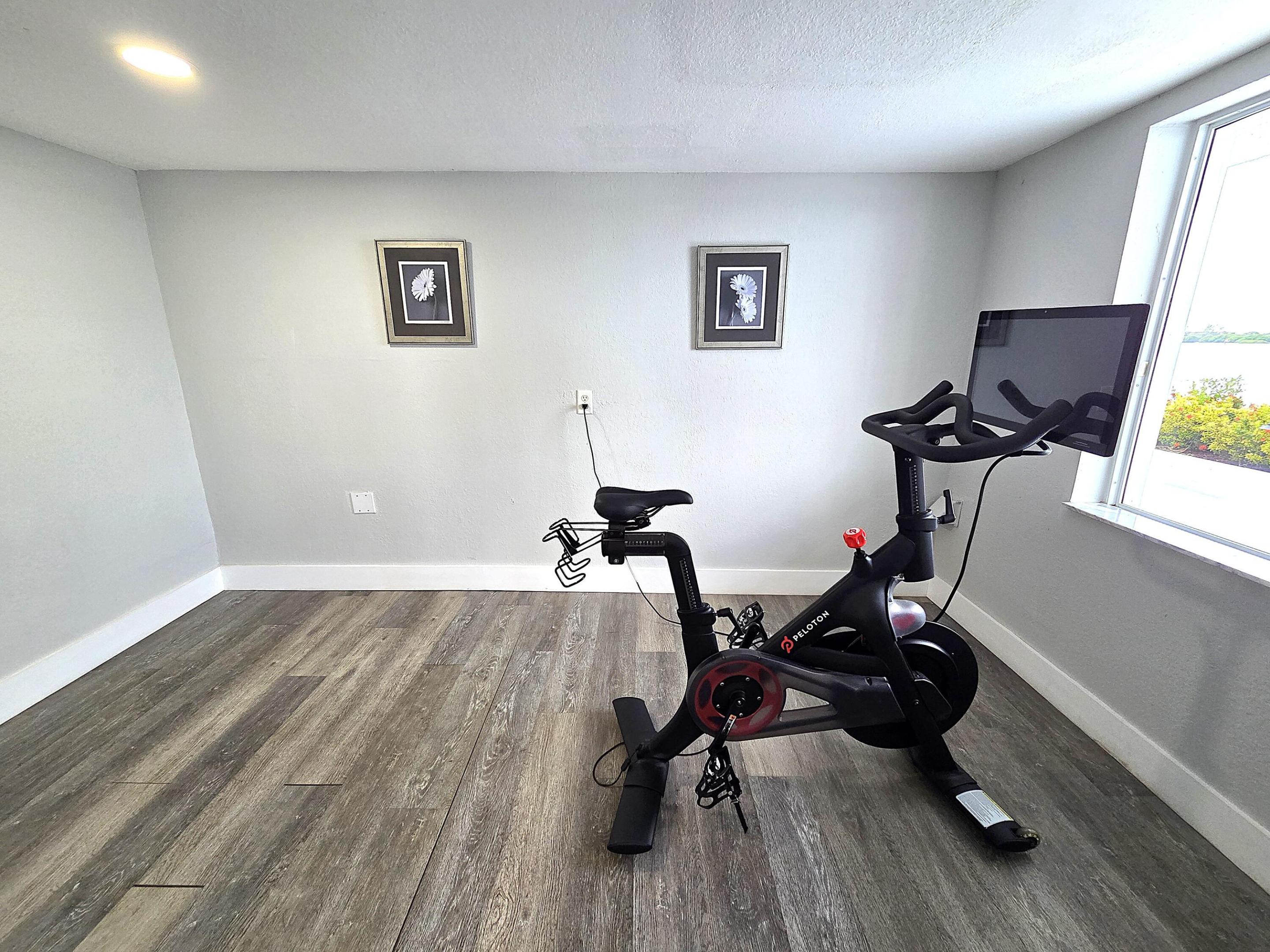 2560 SOUTH OCEAN BOULEVARD CONDO - Residential Lease