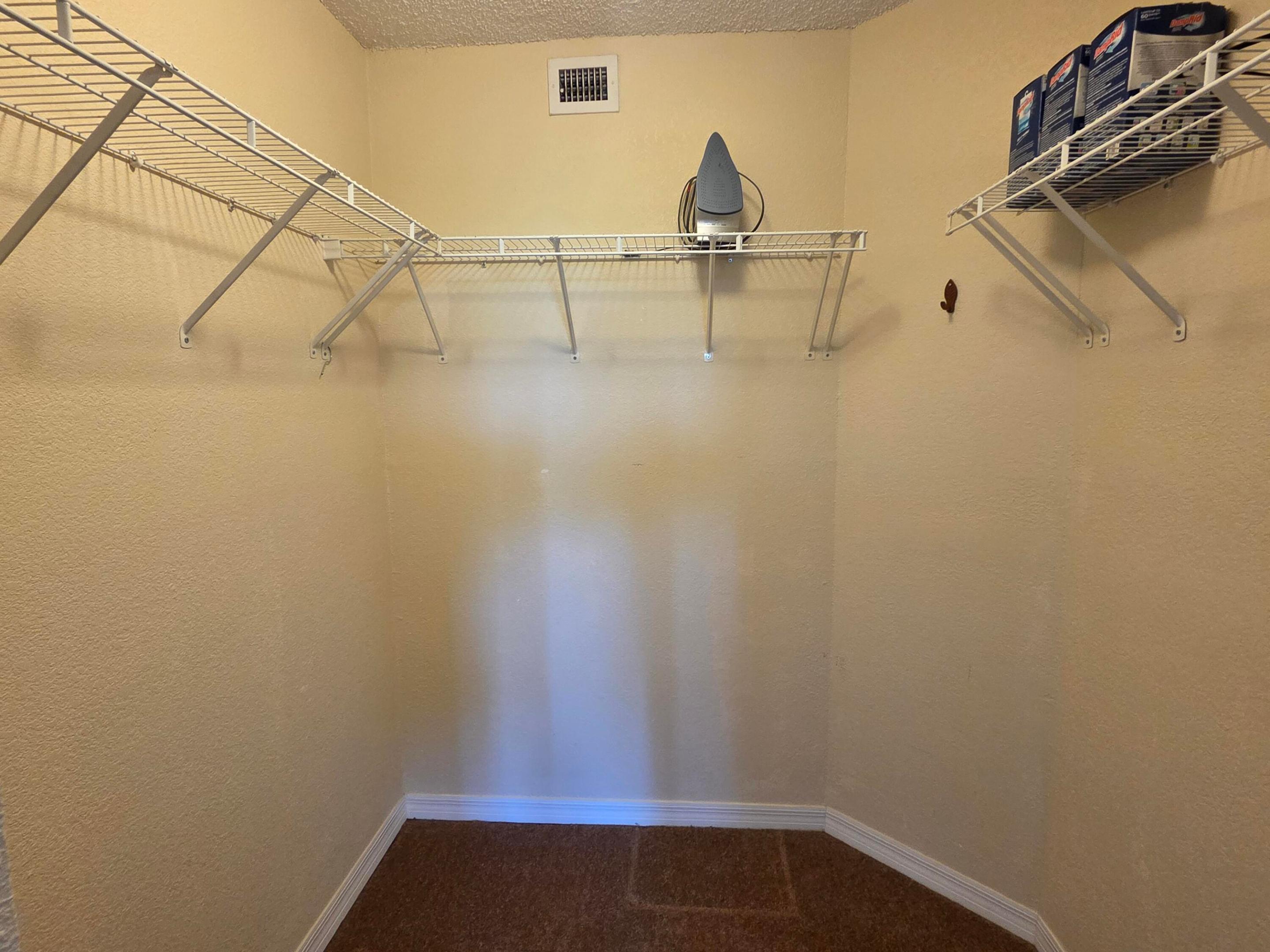 2560 SOUTH OCEAN BOULEVARD CONDO - Residential Lease