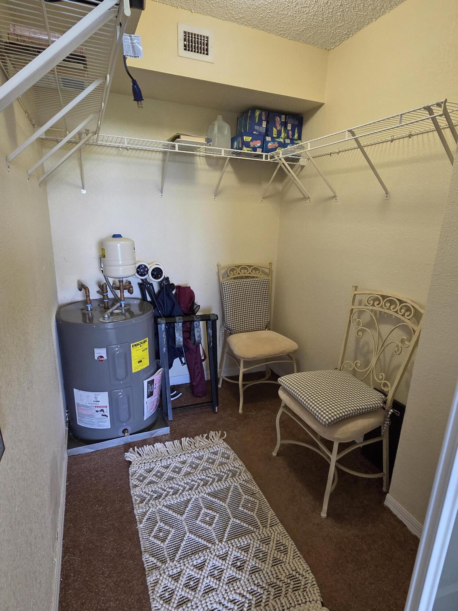 2560 SOUTH OCEAN BOULEVARD CONDO - Residential Lease