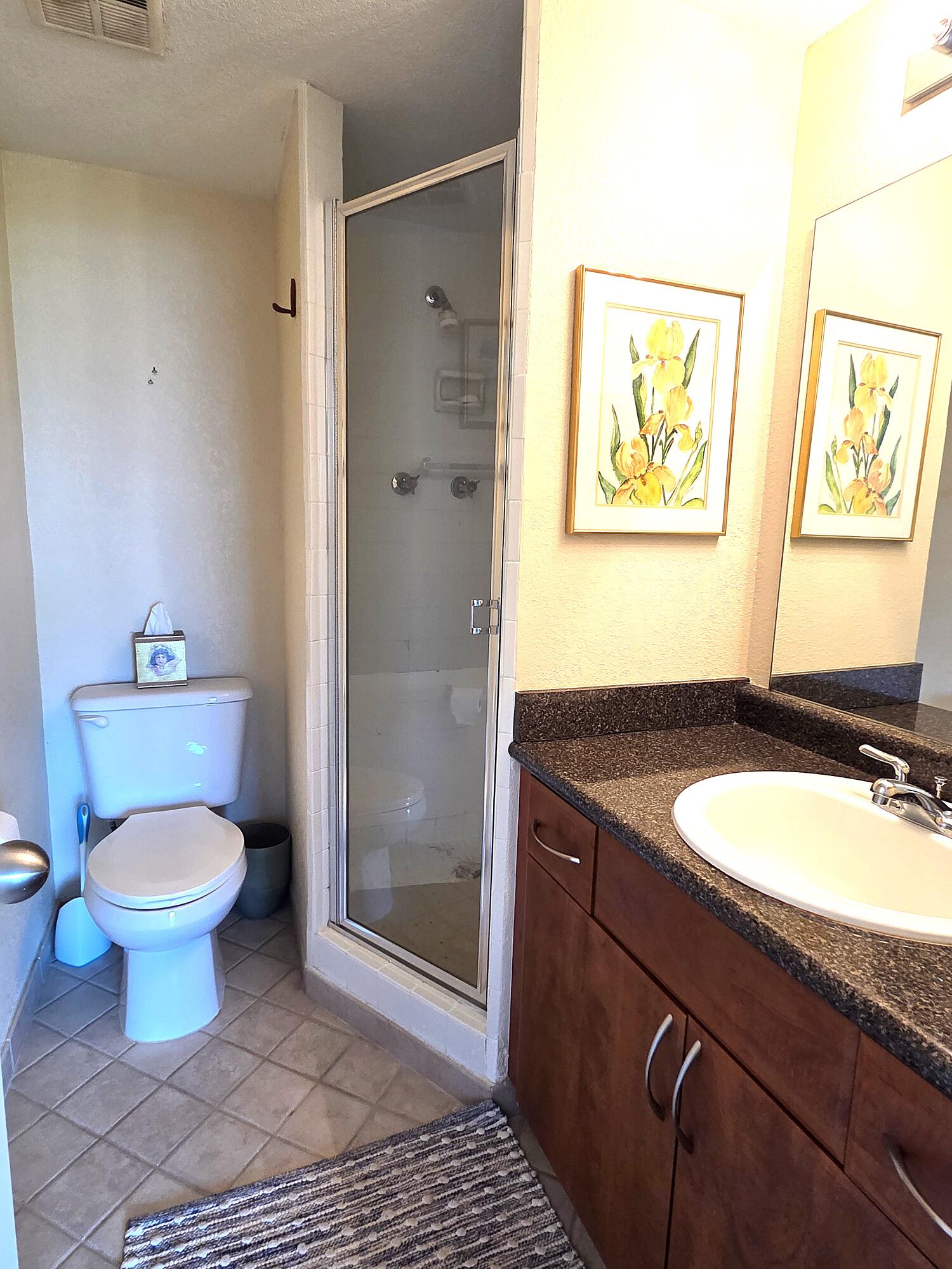 2560 SOUTH OCEAN BOULEVARD CONDO - Residential Lease