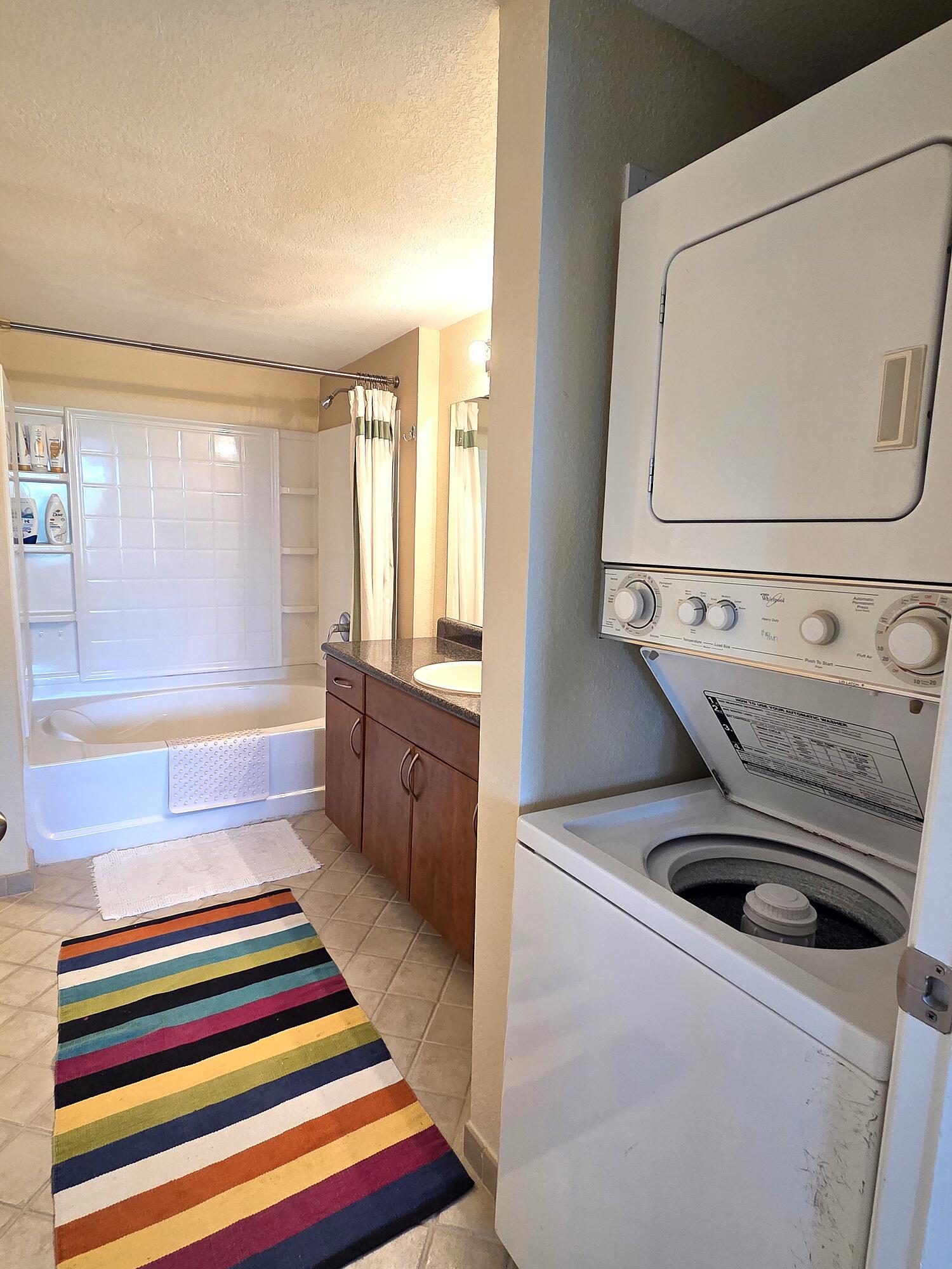 2560 SOUTH OCEAN BOULEVARD CONDO - Residential Lease