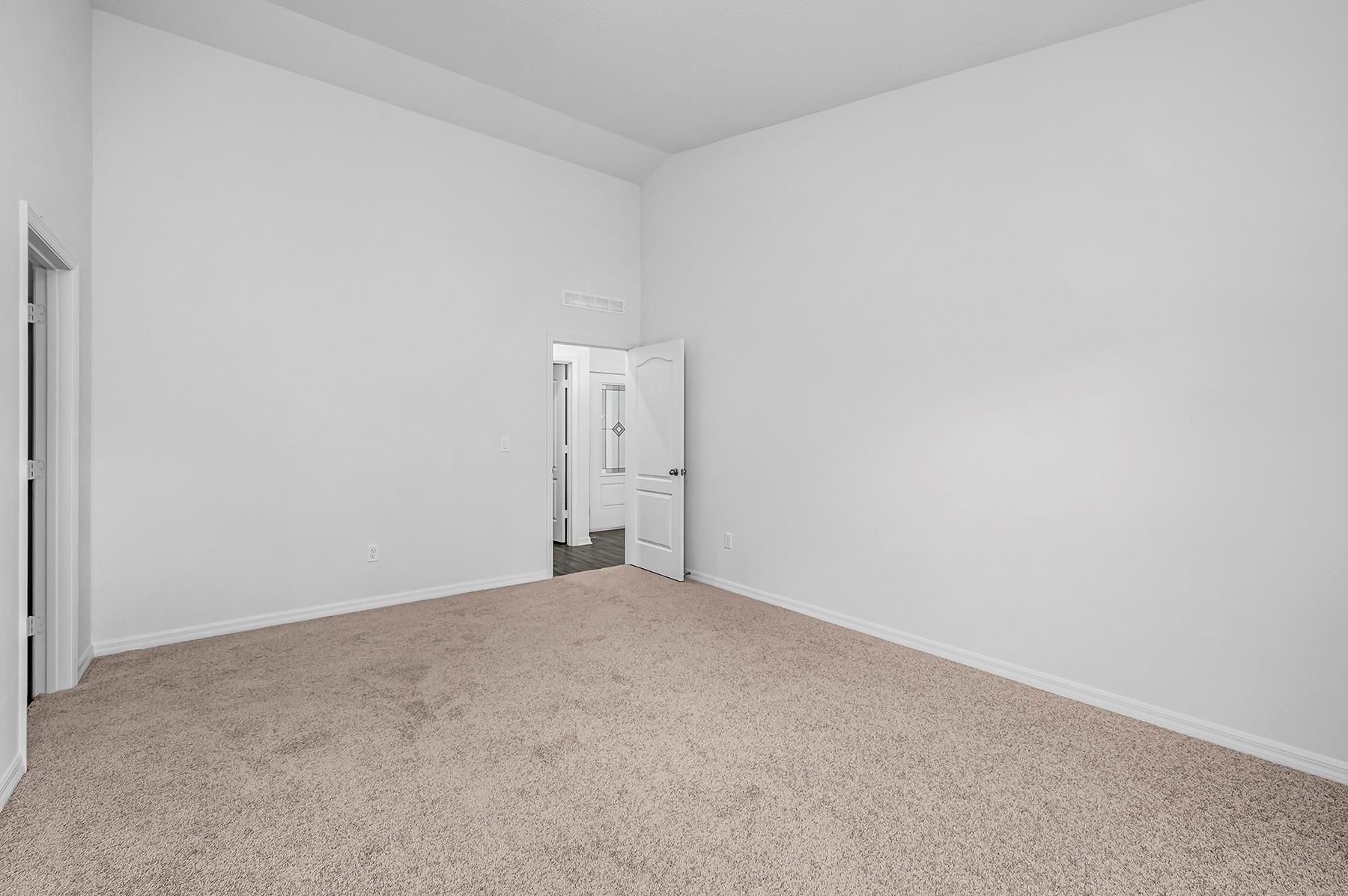 Vero Lake Estates - Residential