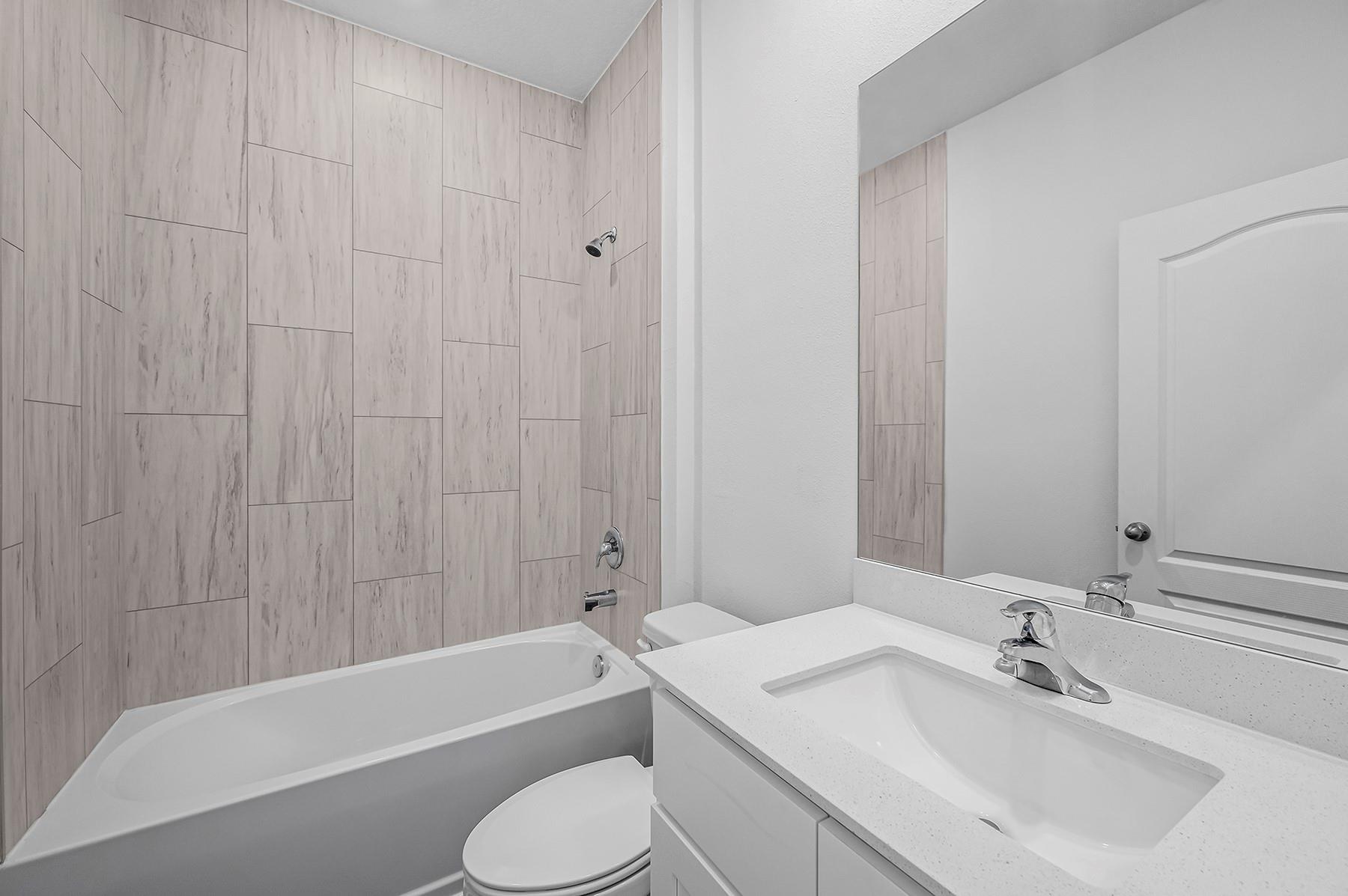 Vero Lake Estates - Residential