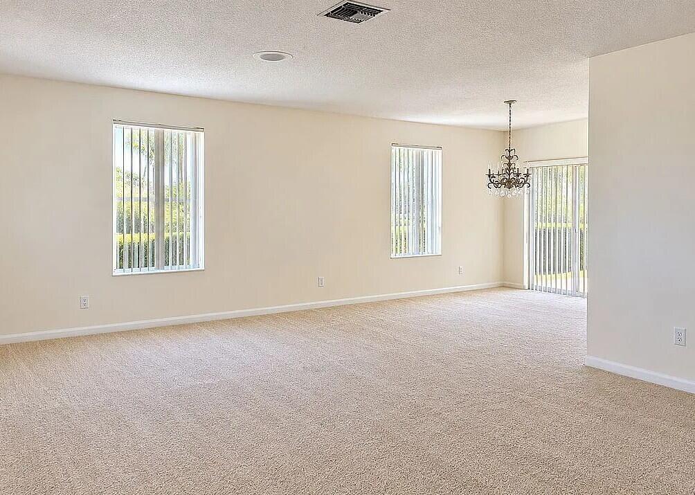 336 Tequesta Drive