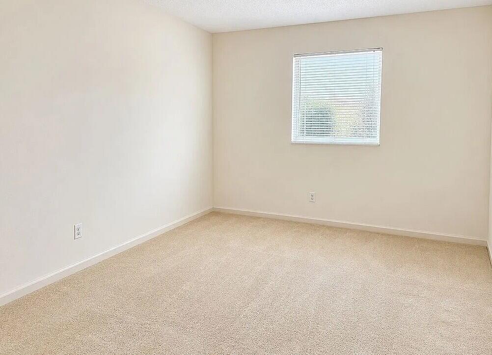 336 Tequesta Drive