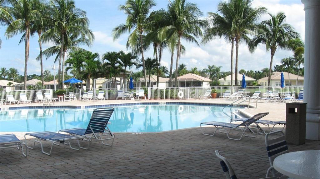Photo of 2198 Man Of War, West Palm Beach, FL 33411 (MLS # R10716599)