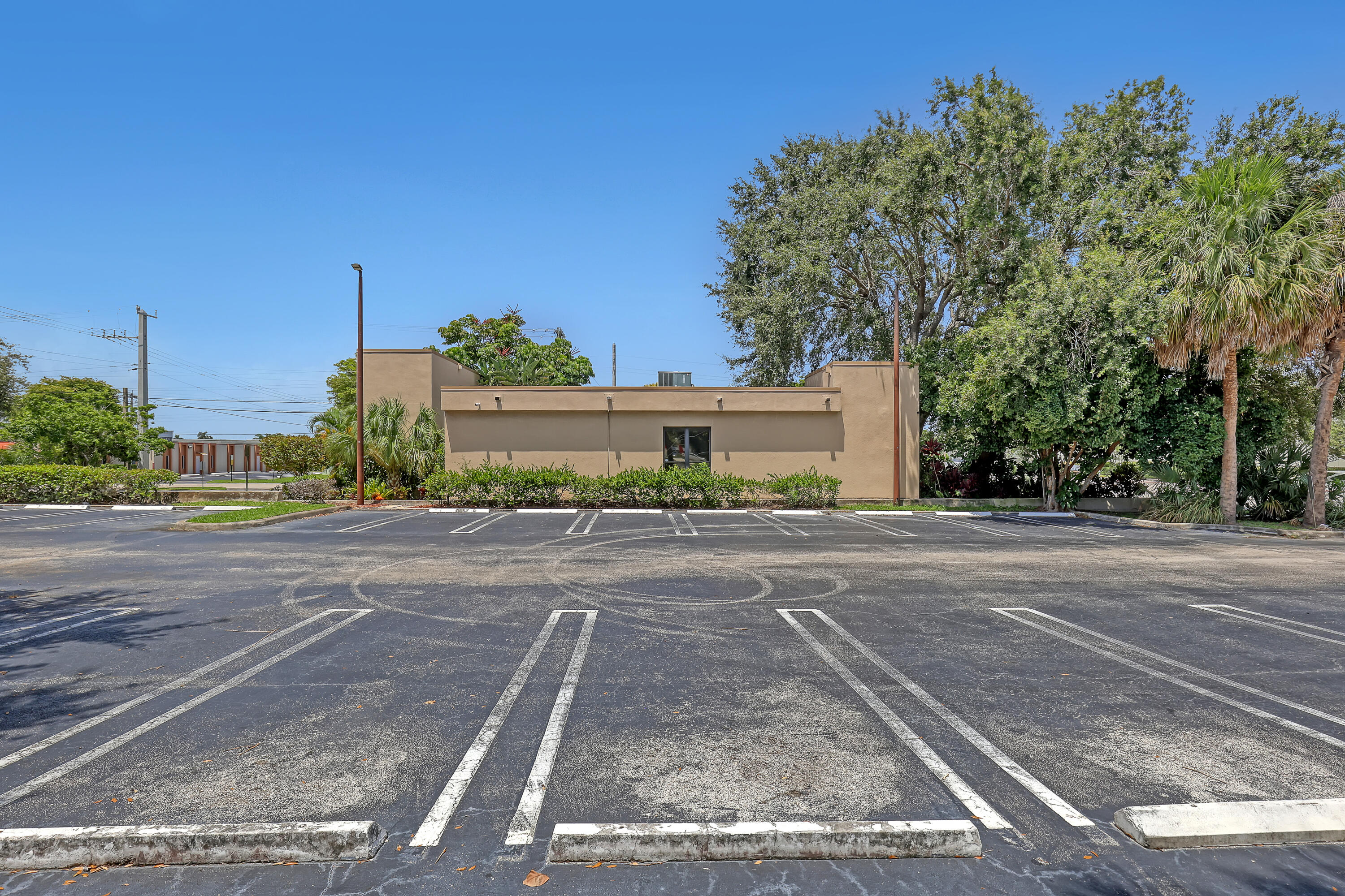 801 SPENCER Drive