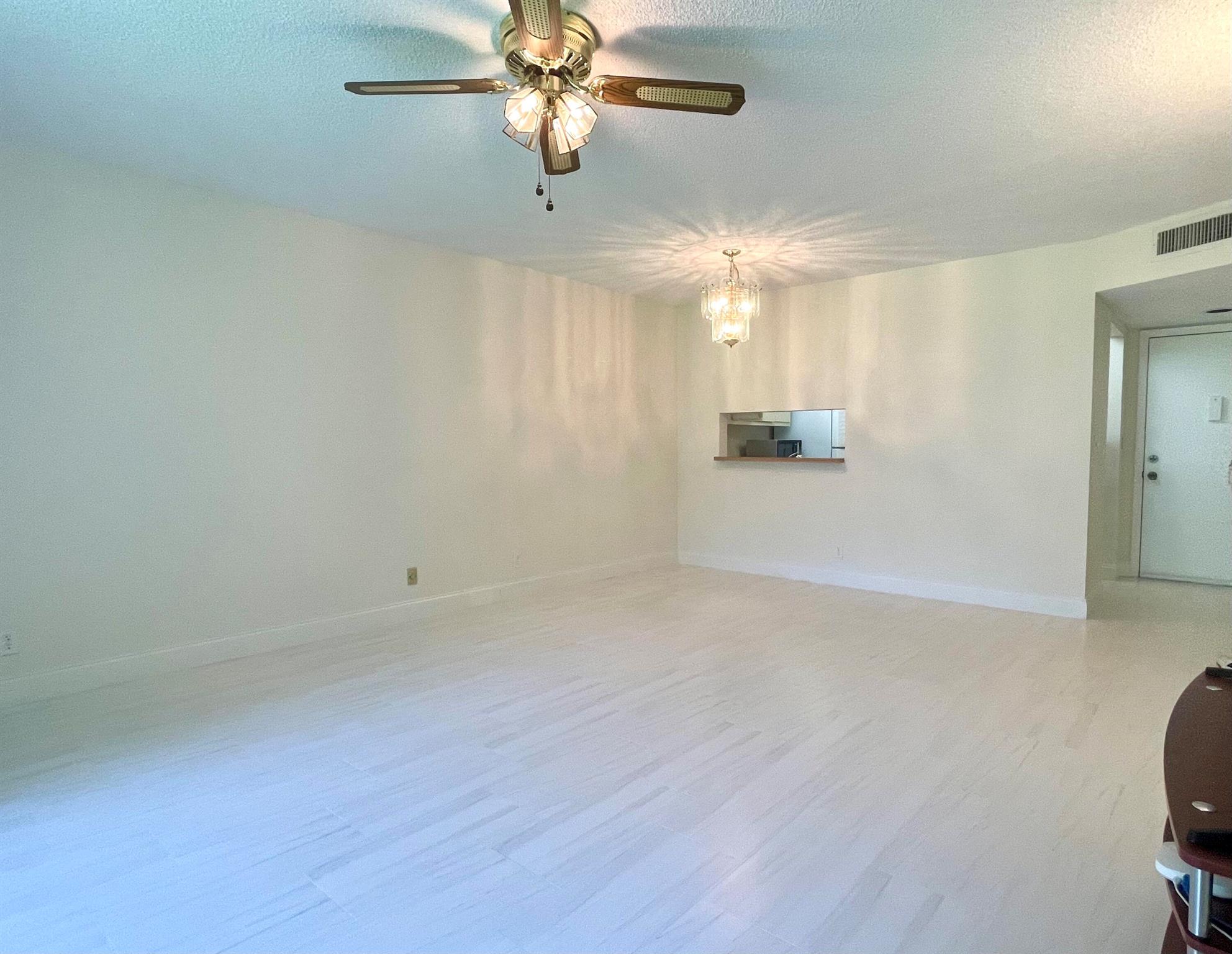 5130 Las Verdes Circle 102