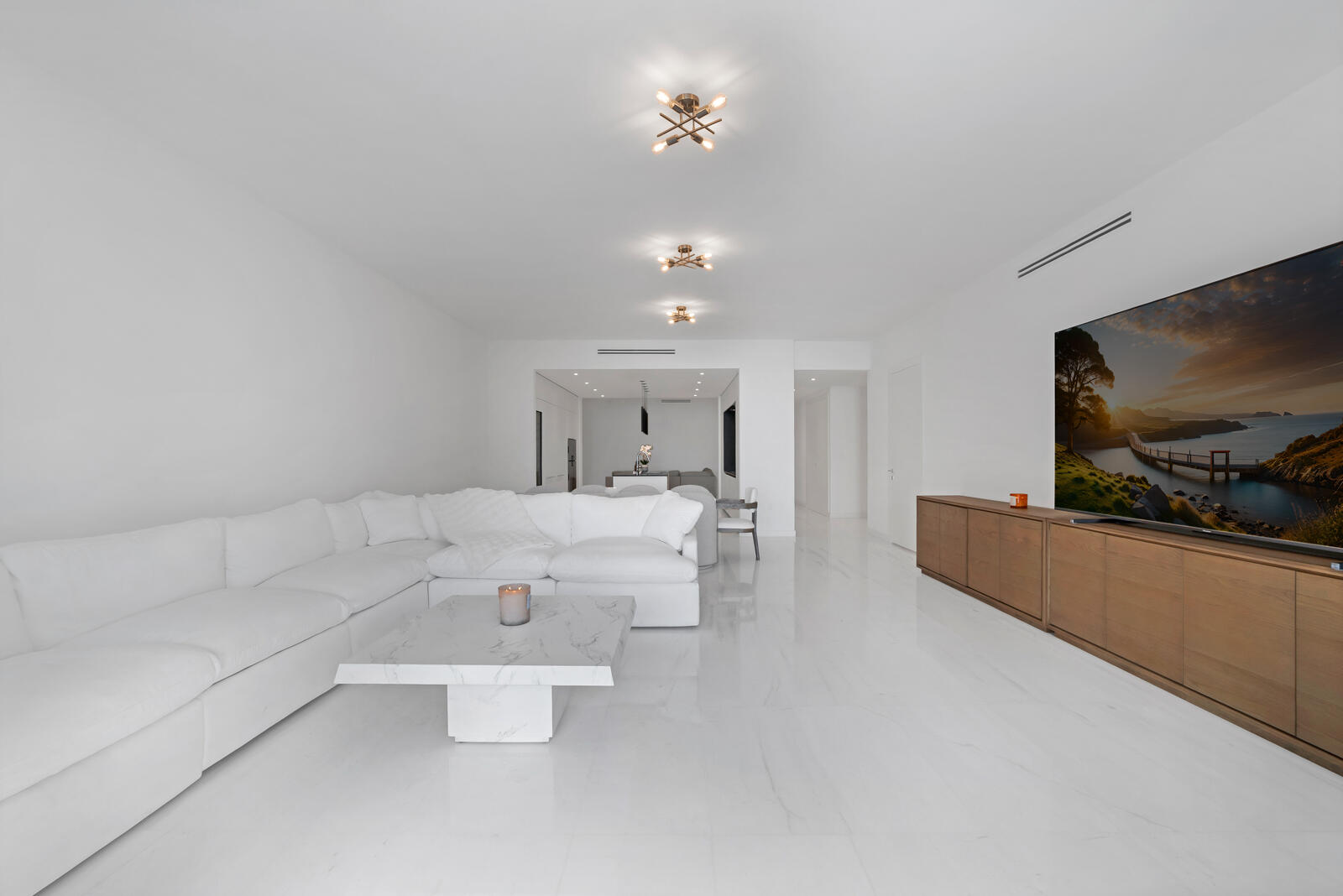 300 Biscayne Boulevard Way 2004