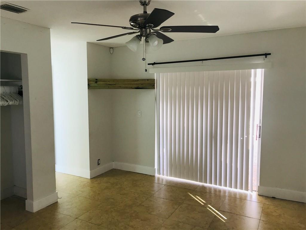 Oriole-Margate Sec 5 84-2 - Residential Lease