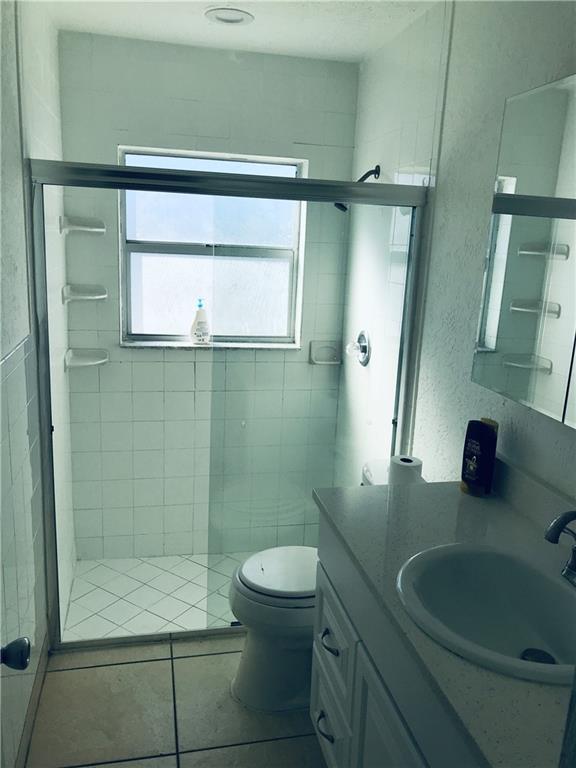 Oriole-Margate Sec 5 84-2 - Residential Lease