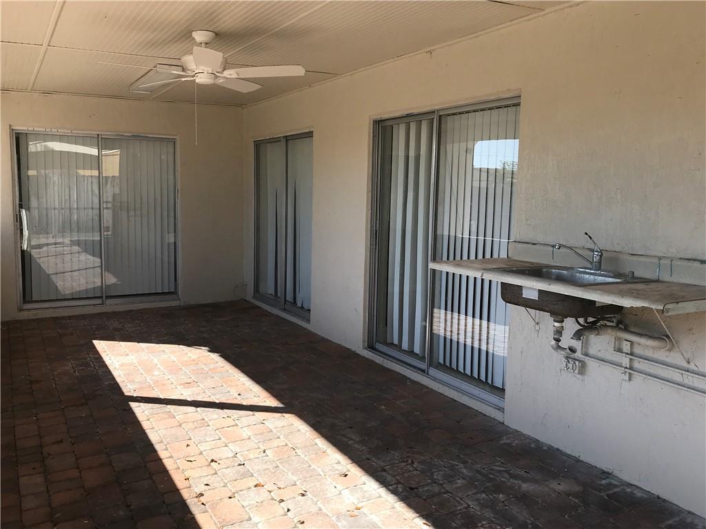 Oriole-Margate Sec 5 84-2 - Residential Lease