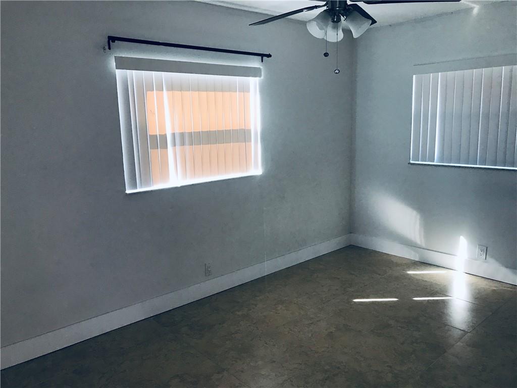 Oriole-Margate Sec 5 84-2 - Residential Lease