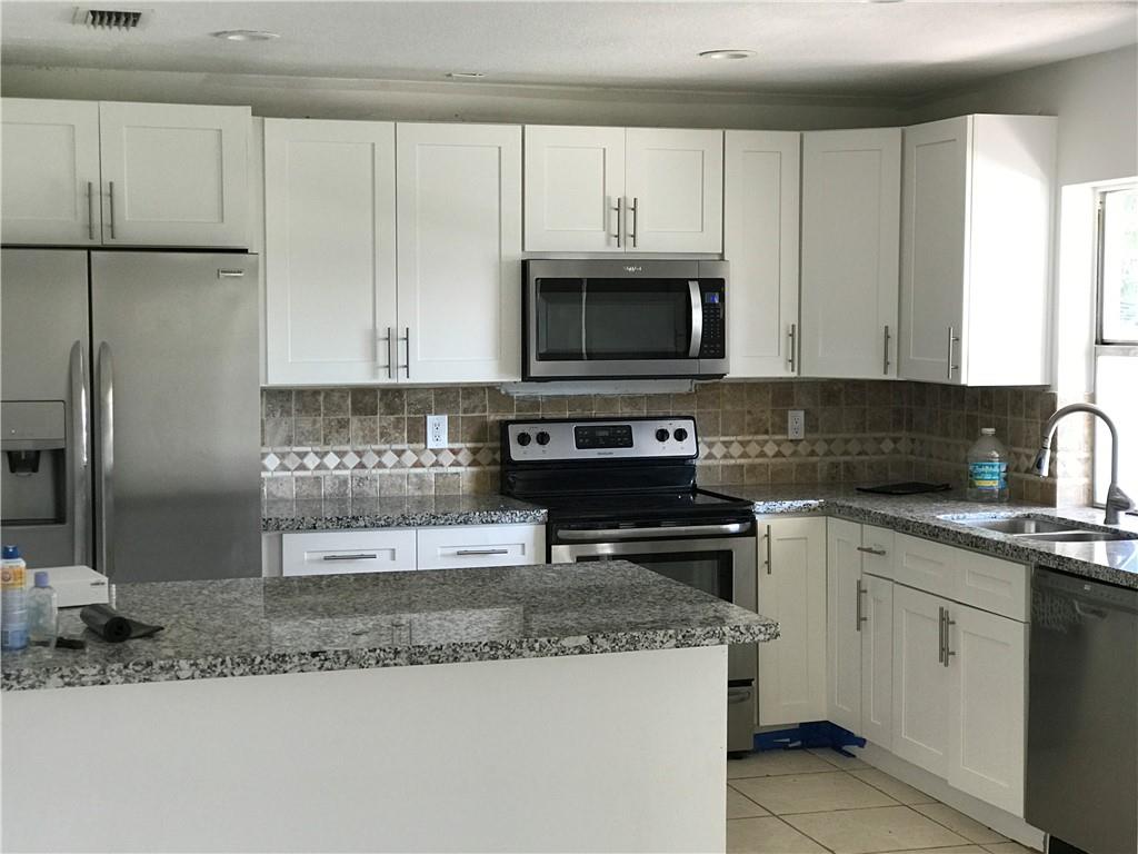 Oriole-Margate Sec 5 84-2 - Residential Lease