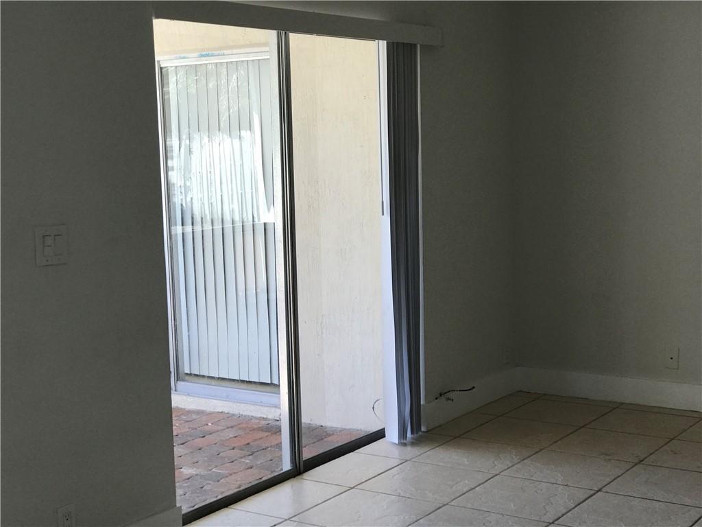 Oriole-Margate Sec 5 84-2 - Residential Lease