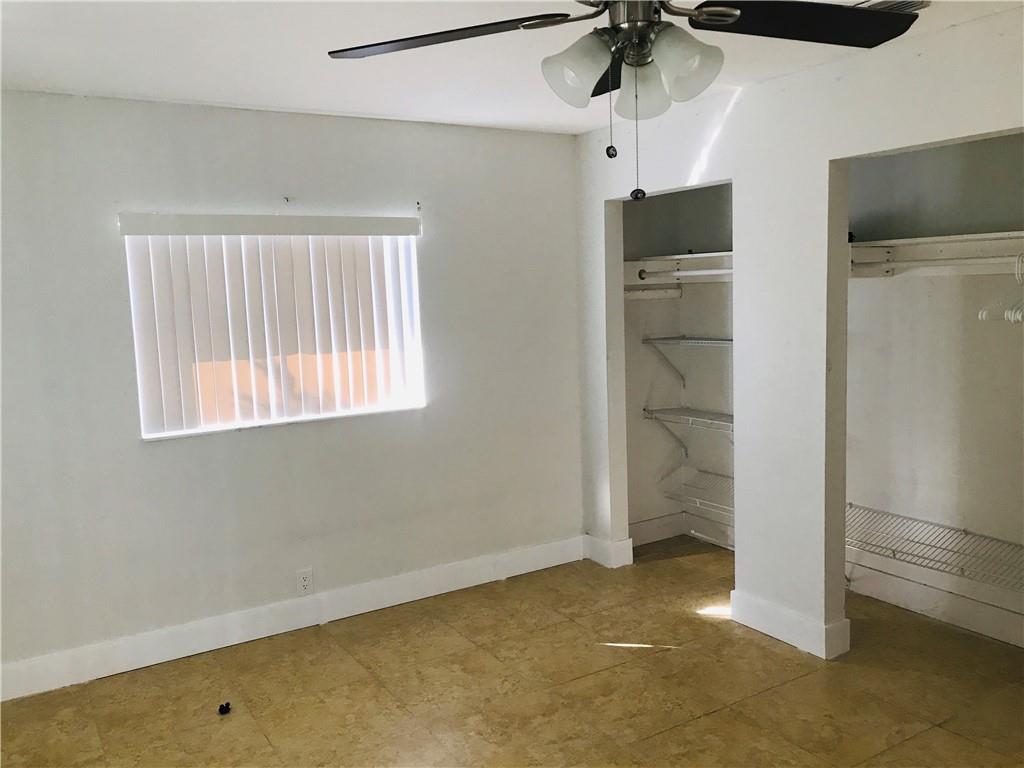 Oriole-Margate Sec 5 84-2 - Residential Lease