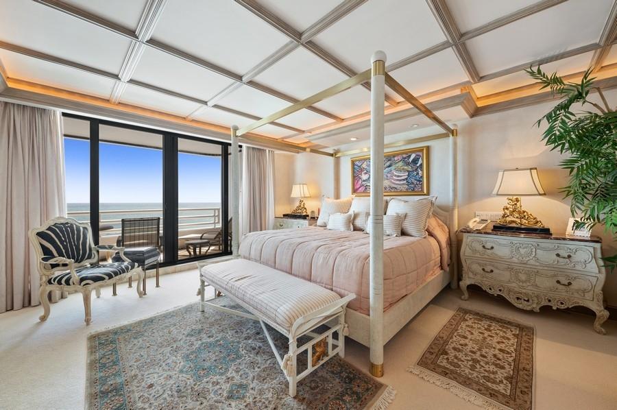 Addison - Residential