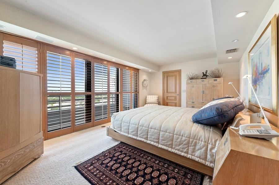 Addison - Residential