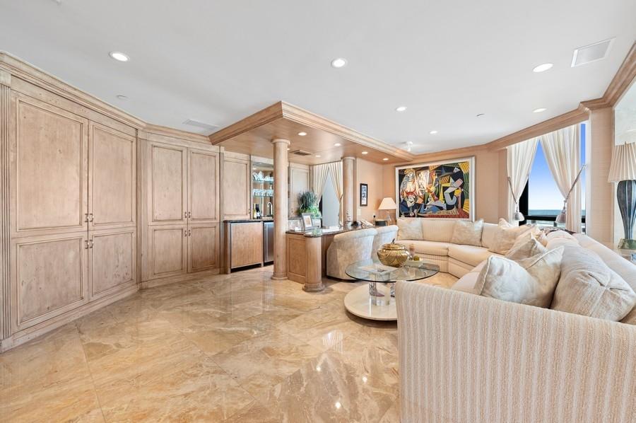 Addison - Residential