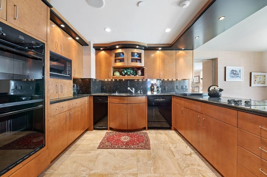 Addison - Residential