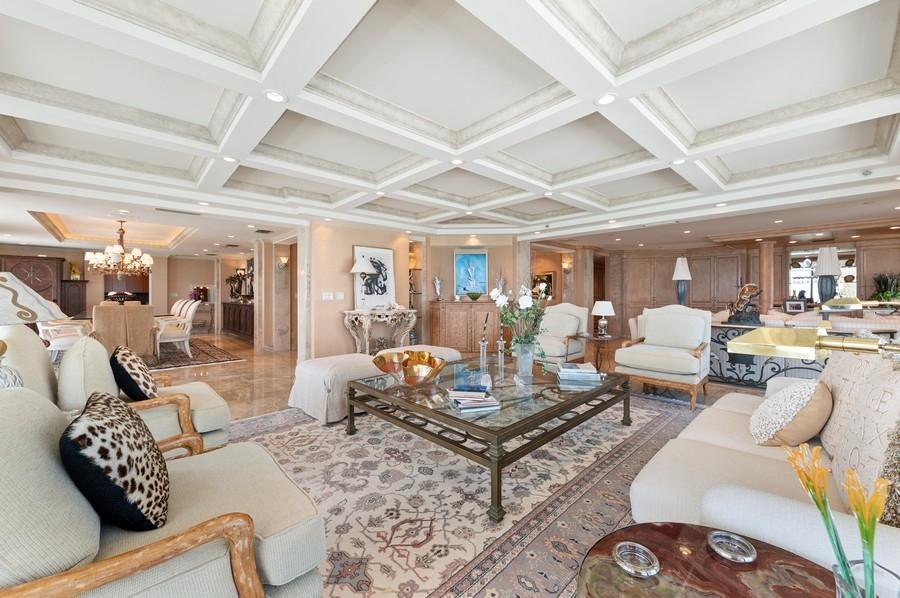 Addison - Residential