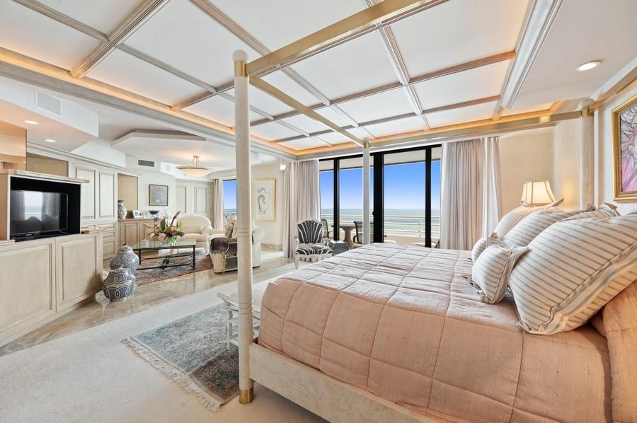 Addison - Residential