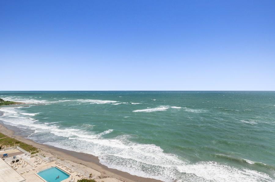 Addison - Residential