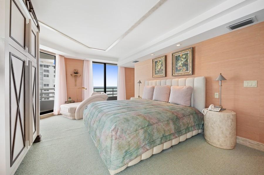 Addison - Residential