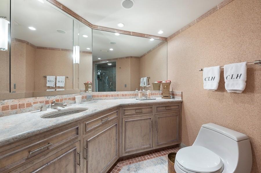 Addison - Residential