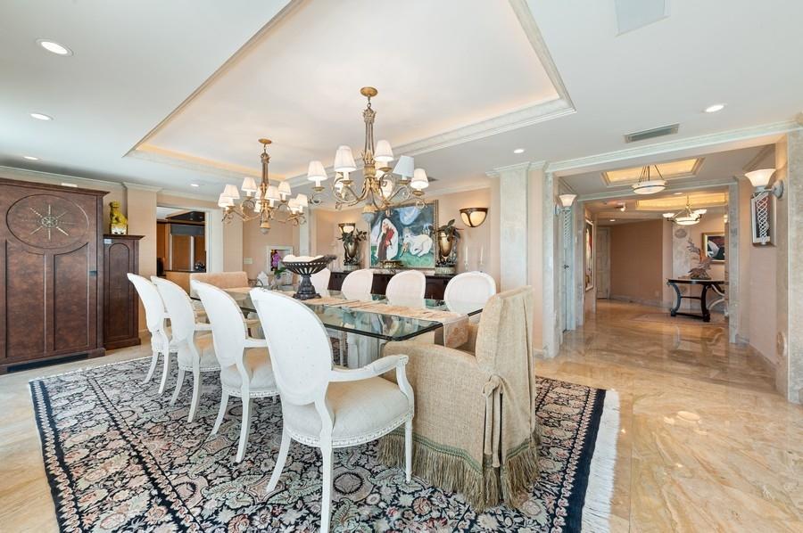 Addison - Residential