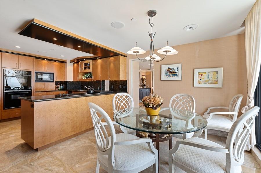 Addison - Residential