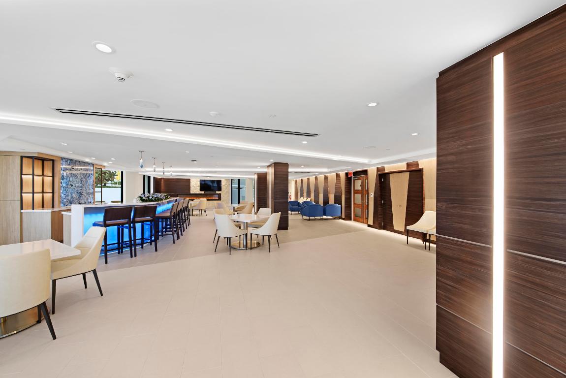 Addison - Residential