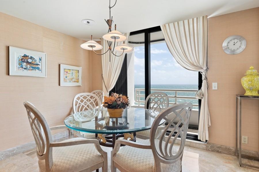 Addison - Residential