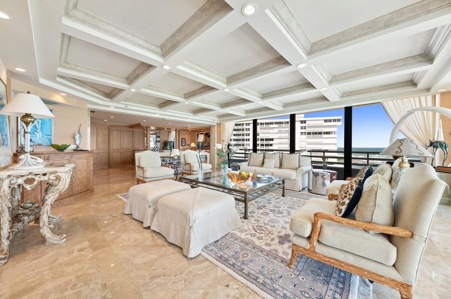 Addison - Residential