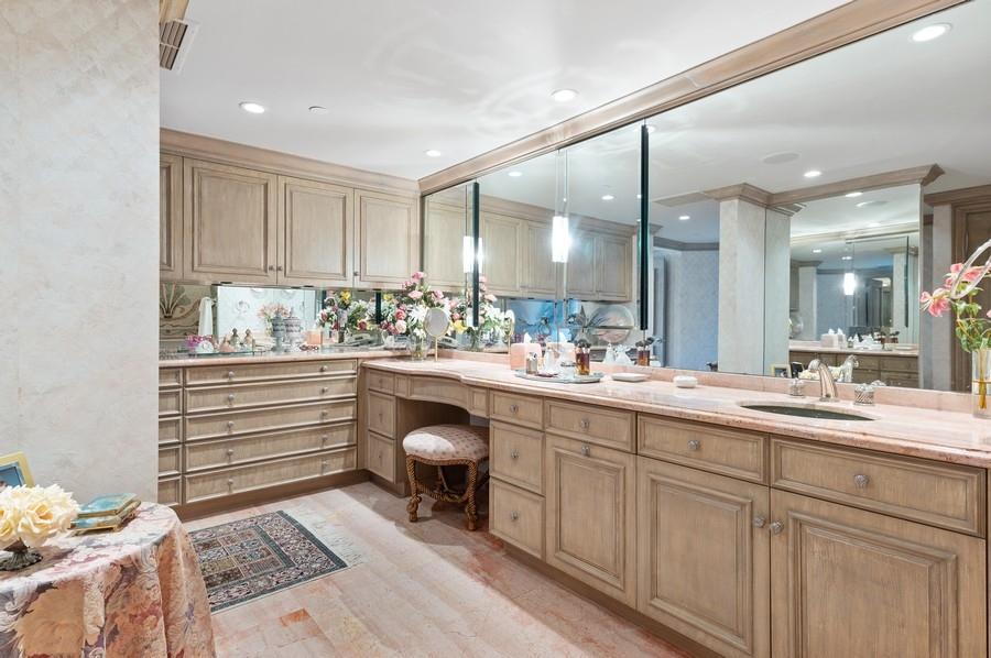 Addison - Residential