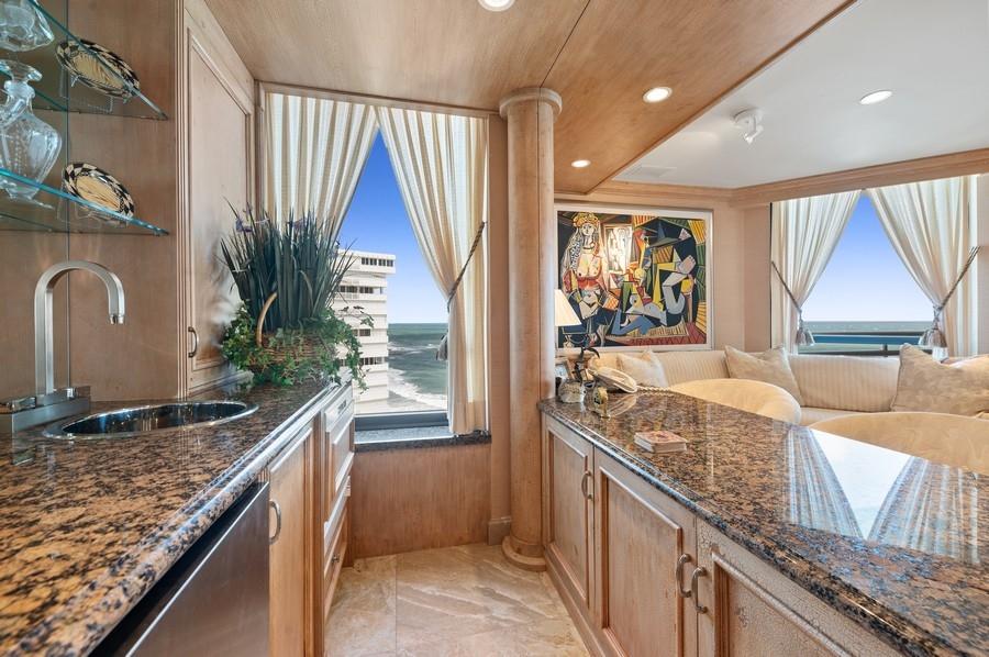 Addison - Residential