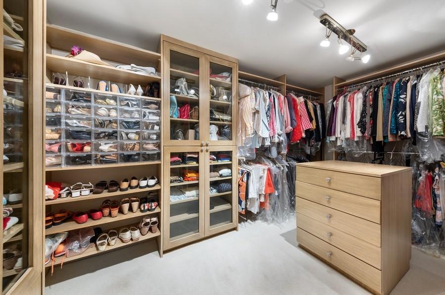 Addison - Residential