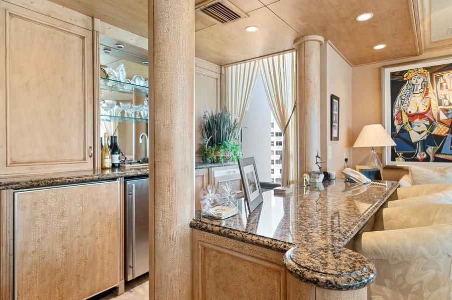 Addison - Residential