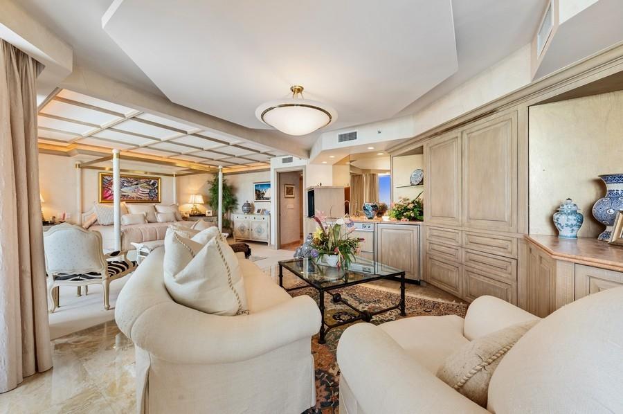 Addison - Residential