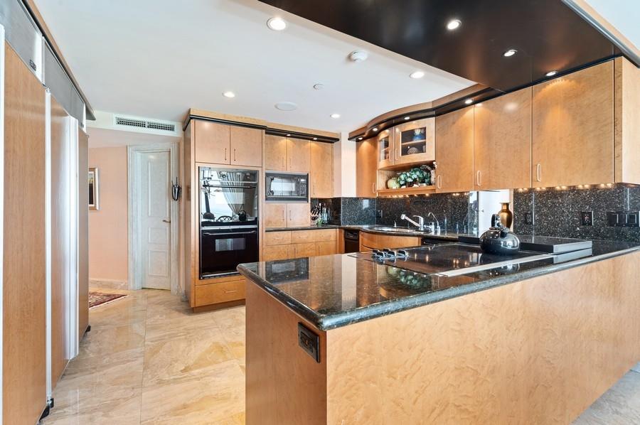 Addison - Residential