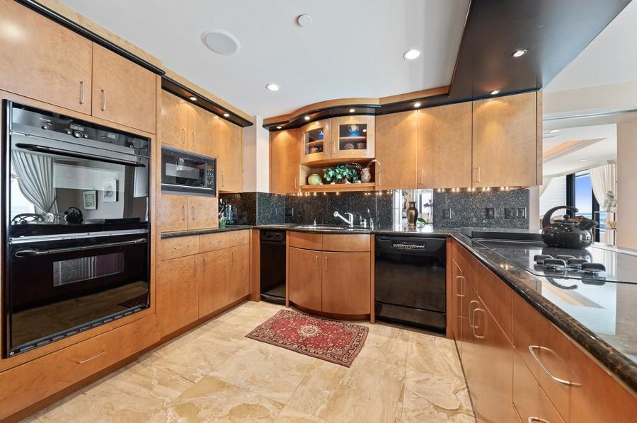 Addison - Residential