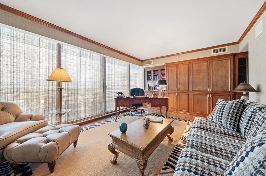 Addison - Residential