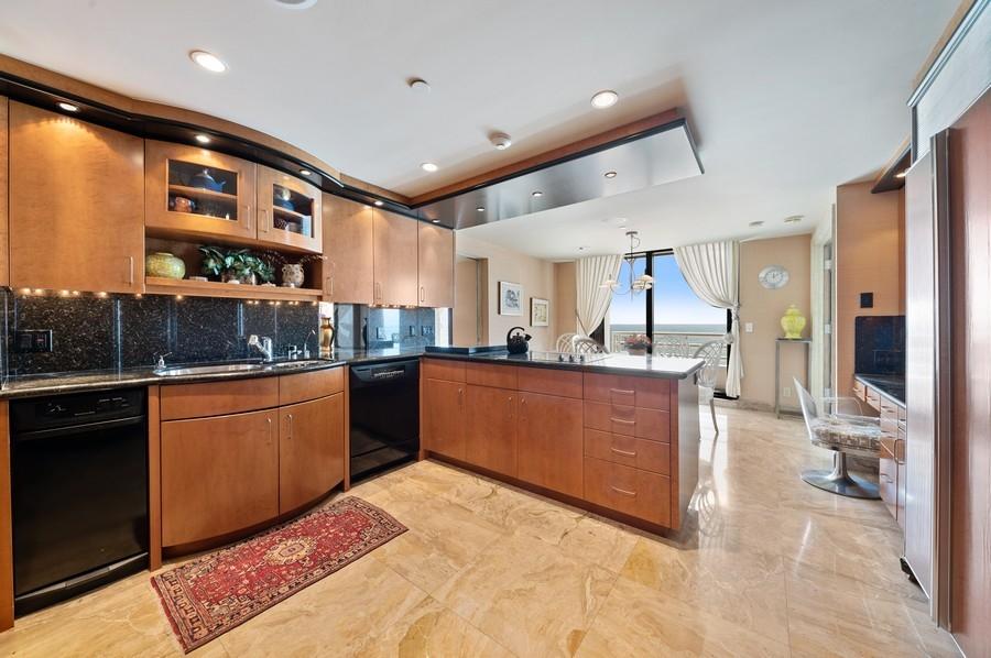 Addison - Residential