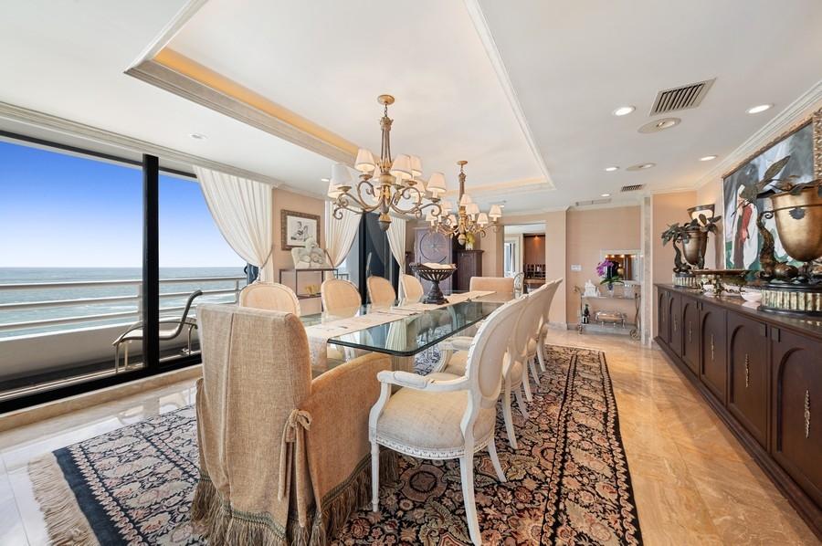 Addison - Residential