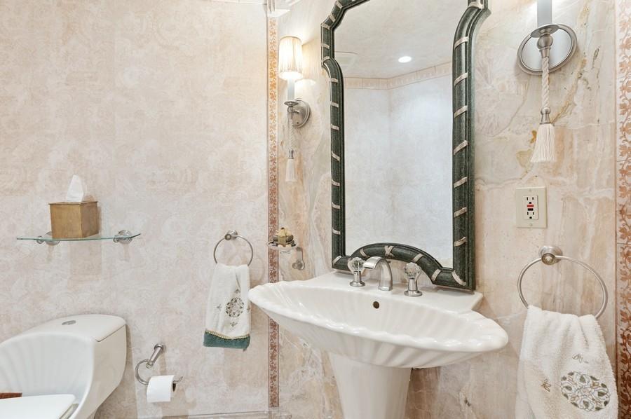 Addison - Residential