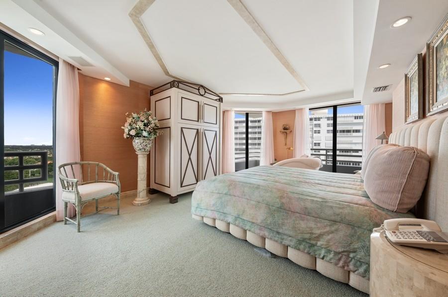 Addison - Residential